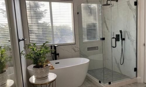 WhatsApp Image 2025-03-11 at 10.13.36 PM WhatsApp Image 2025-03-11 at 10.13.36 PM