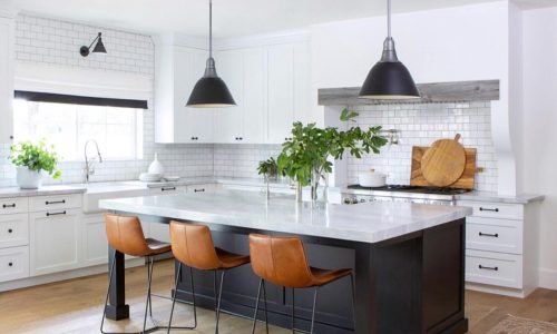 WhatsApp Image 2025-03-11 at 10.14.44 PM WhatsApp Image 2025-03-11 at 10.14.44 PM