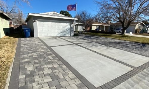 WhatsApp Image 2025-03-11 at 10.25.05 PM (3) WhatsApp Image 2025-03-11 at 10.25.05 PM (3)